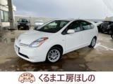 プリウス 1．5 S 検2年 関東仕入 新品ヘッドテール USDM