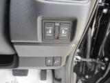 N_BOXカスタム(新潟県長岡市)画像13