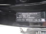 N_BOXカスタム(新潟県長岡市)画像20