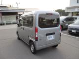 N-VAN(新潟県長岡市)画像3