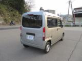 N-VAN(新潟県長岡市)画像5