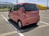 eKワゴン（新潟県新潟市西蒲区）画像15