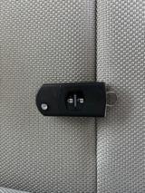 デミオ（新潟県新潟市北区）画像36