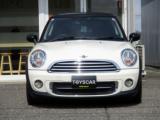 MINI(新潟県新潟市南区)画像3