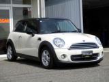 MINI(新潟県新潟市南区)画像4