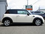 MINI(新潟県新潟市南区)画像5