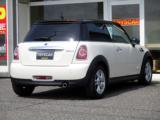 MINI(新潟県新潟市南区)画像6