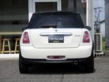 MINI(新潟県新潟市南区)画像7