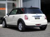 MINI(新潟県新潟市南区)画像8