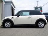 MINI(新潟県新潟市南区)画像9