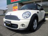 MINI(新潟県新潟市南区)画像10