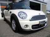 MINI(新潟県新潟市南区)画像11