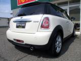 MINI(新潟県新潟市南区)画像12