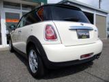 MINI(新潟県新潟市南区)画像13