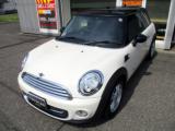 MINI(新潟県新潟市南区)画像14