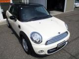 MINI(新潟県新潟市南区)画像15