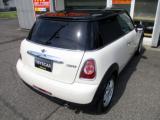 MINI(新潟県新潟市南区)画像16