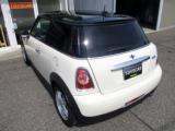MINI(新潟県新潟市南区)画像17