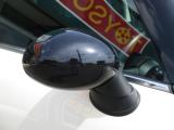 MINI(新潟県新潟市南区)画像20