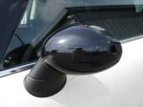 MINI(新潟県新潟市南区)画像21