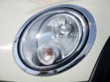 MINI(新潟県新潟市南区)画像23