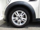 MINI(新潟県新潟市南区)画像24