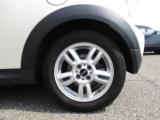 MINI(新潟県新潟市南区)画像25