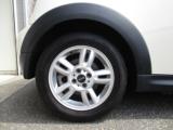 MINI(新潟県新潟市南区)画像26