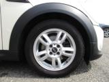 MINI(新潟県新潟市南区)画像27