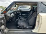 MINI(新潟県新潟市南区)画像30