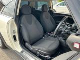 MINI(新潟県新潟市南区)画像34