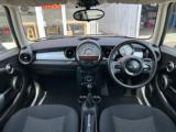 MINI(新潟県新潟市南区)画像36