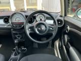 MINI(新潟県新潟市南区)画像37