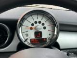 MINI(新潟県新潟市南区)画像38