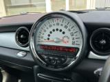 MINI(新潟県新潟市南区)画像39