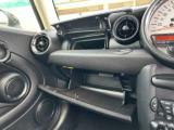 MINI(新潟県新潟市南区)画像43
