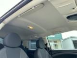 MINI(新潟県新潟市南区)画像45