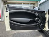 MINI(新潟県新潟市南区)画像46