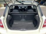 MINI(新潟県新潟市南区)画像48