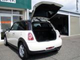MINI(新潟県新潟市南区)画像50