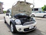 MINI(新潟県新潟市南区)画像51