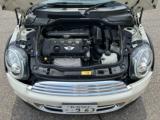 MINI(新潟県新潟市南区)画像52