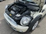 MINI(新潟県新潟市南区)画像53