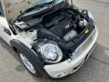 MINI(新潟県新潟市南区)画像54