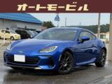 BRZ S