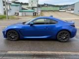 BRZ（新潟県柏崎市）画像3