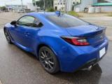 BRZ（新潟県柏崎市）画像4