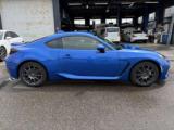 BRZ（新潟県柏崎市）画像7