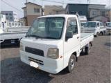 サンバートラック TB