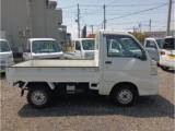 ハイゼットトラック（新潟県新潟市東区）画像4